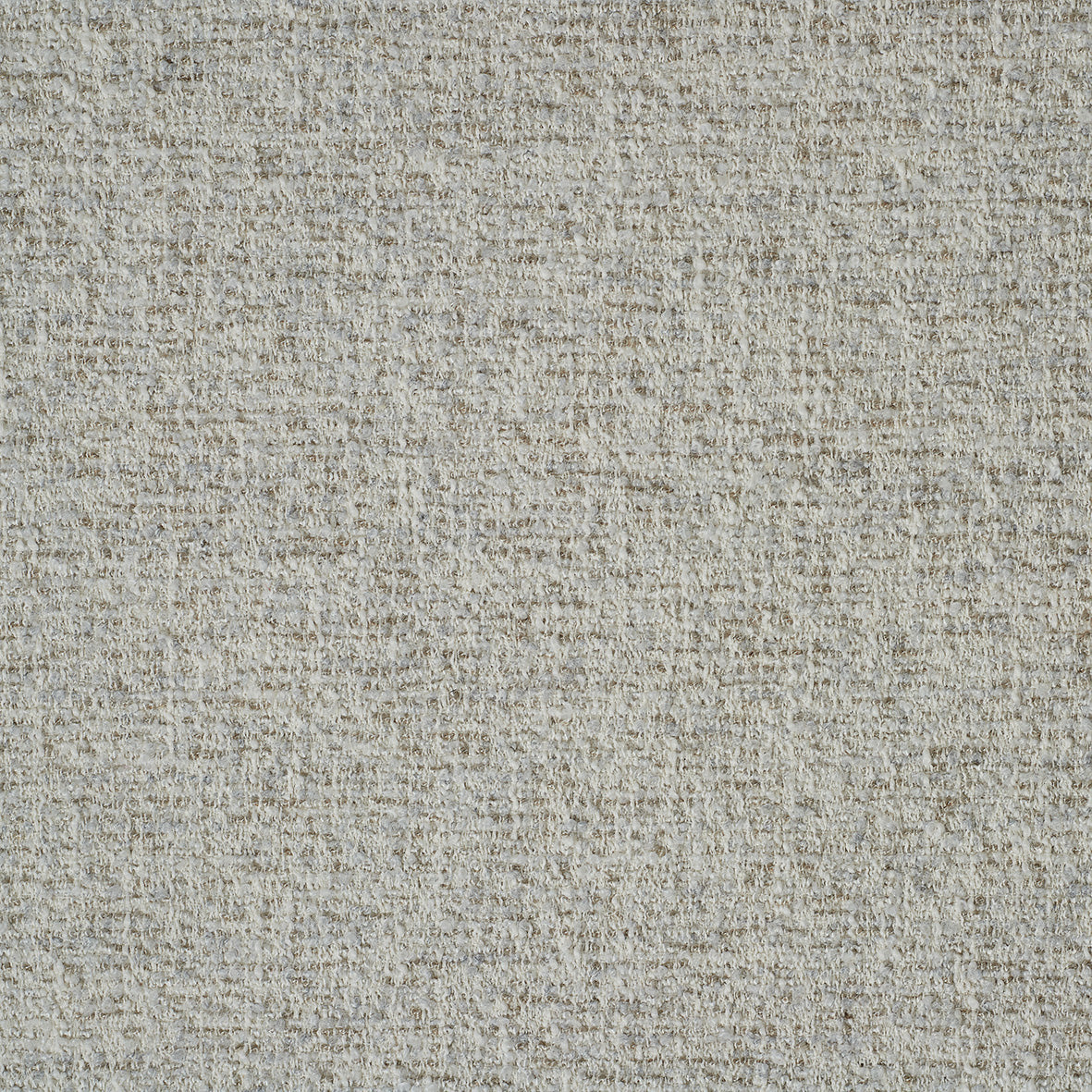 Corbett 08 - Sofino