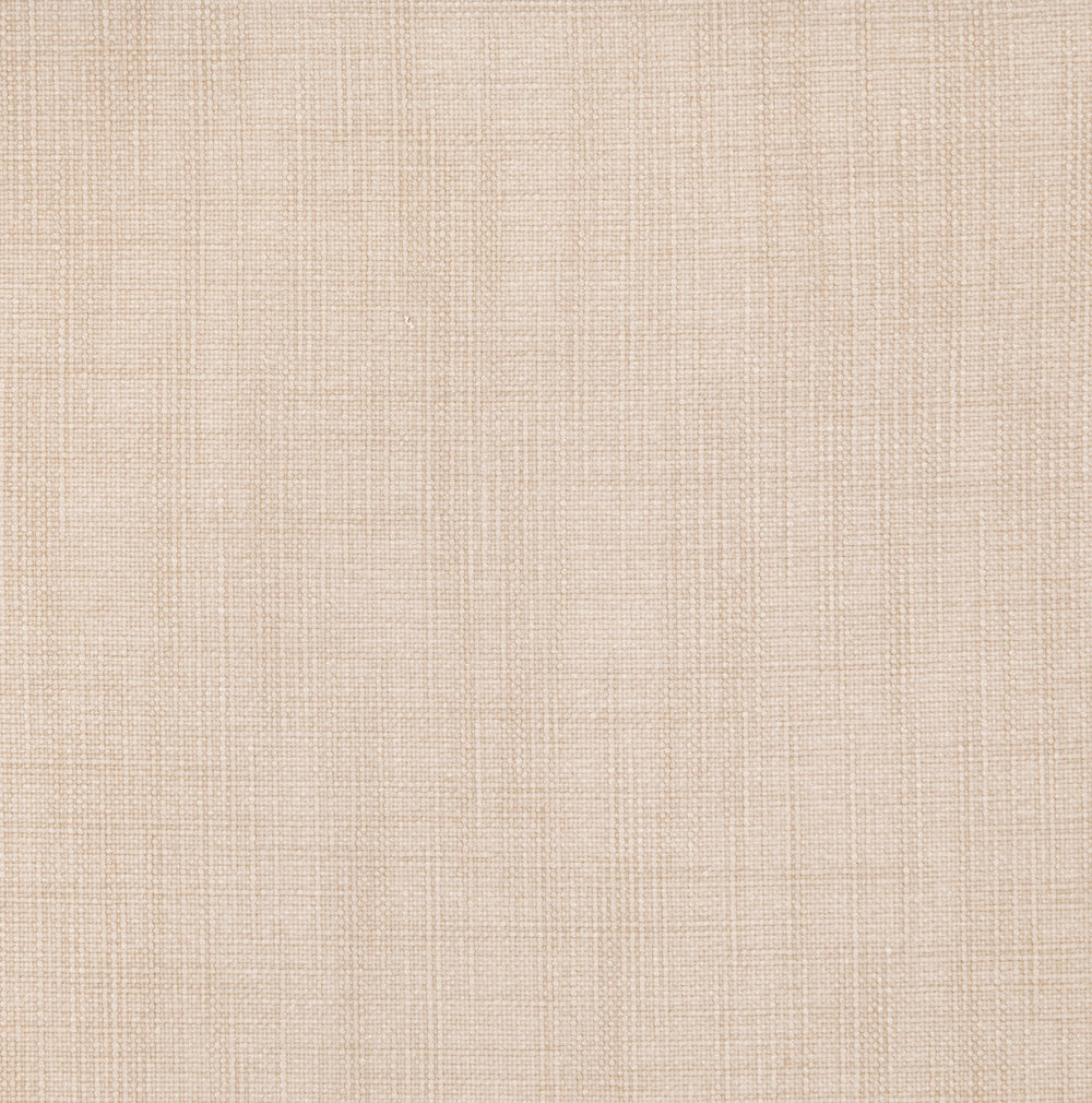 Golden 04