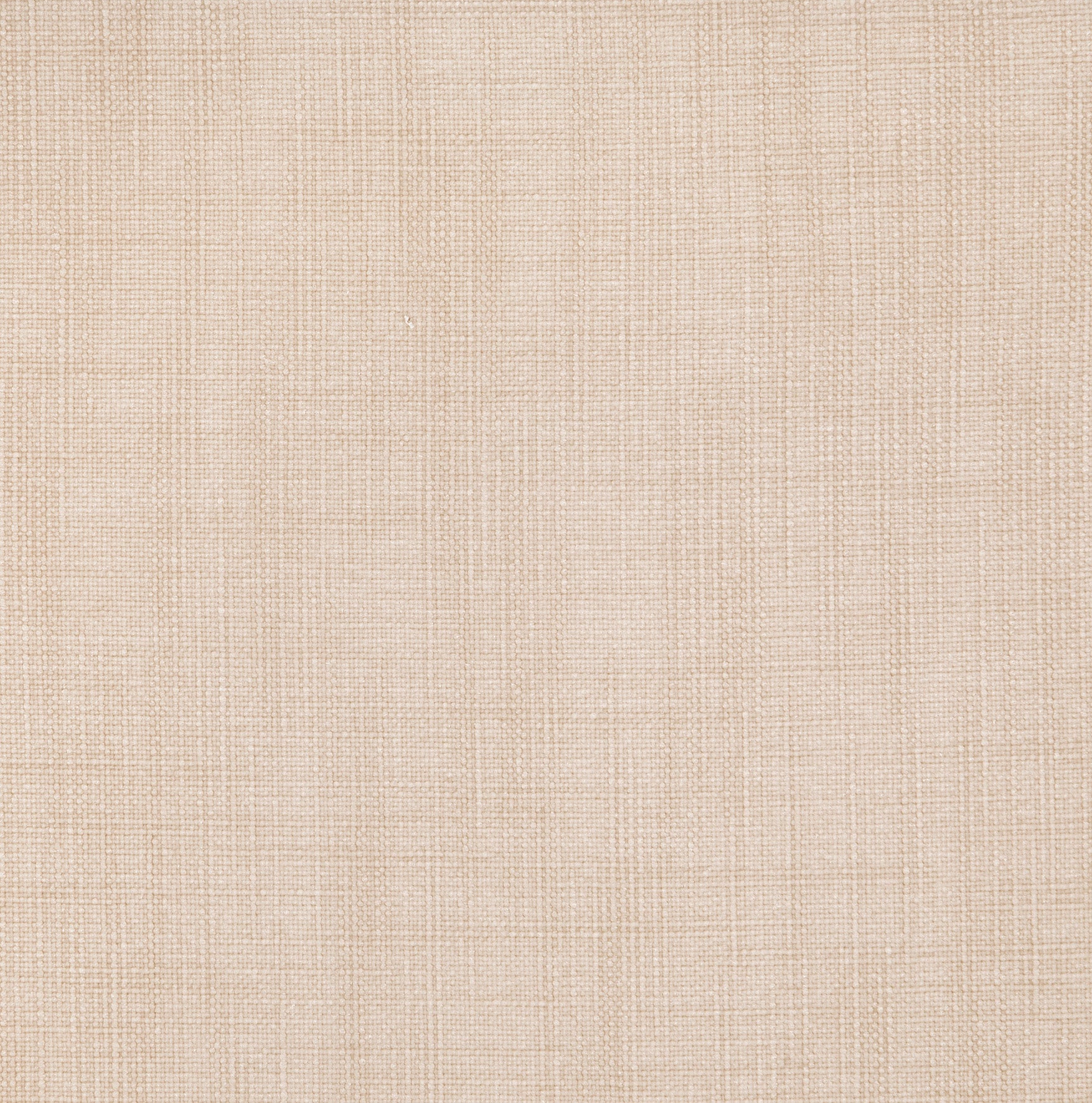 Golden 04 - Sofino