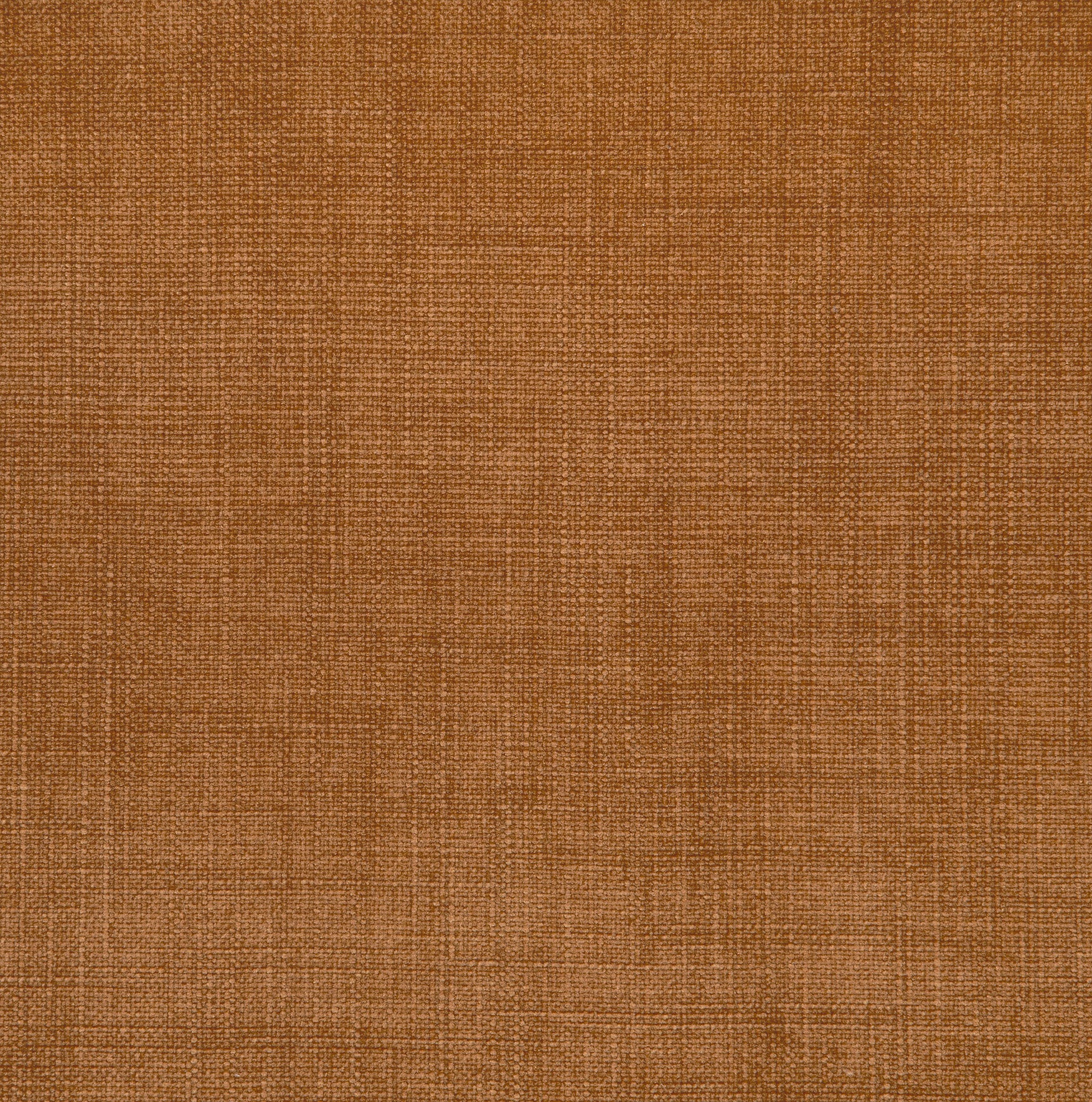 Golden 55 - Sofino