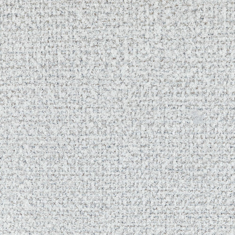 Taro 05