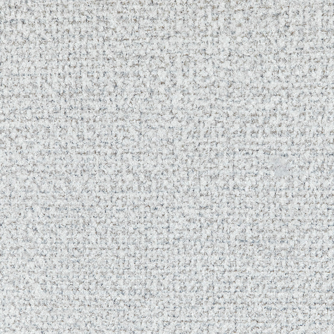 Taro 05