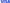 przewijany tekst