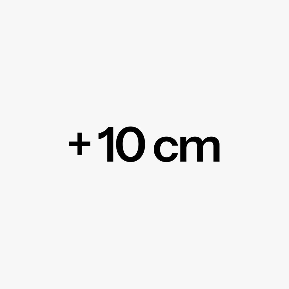 Big