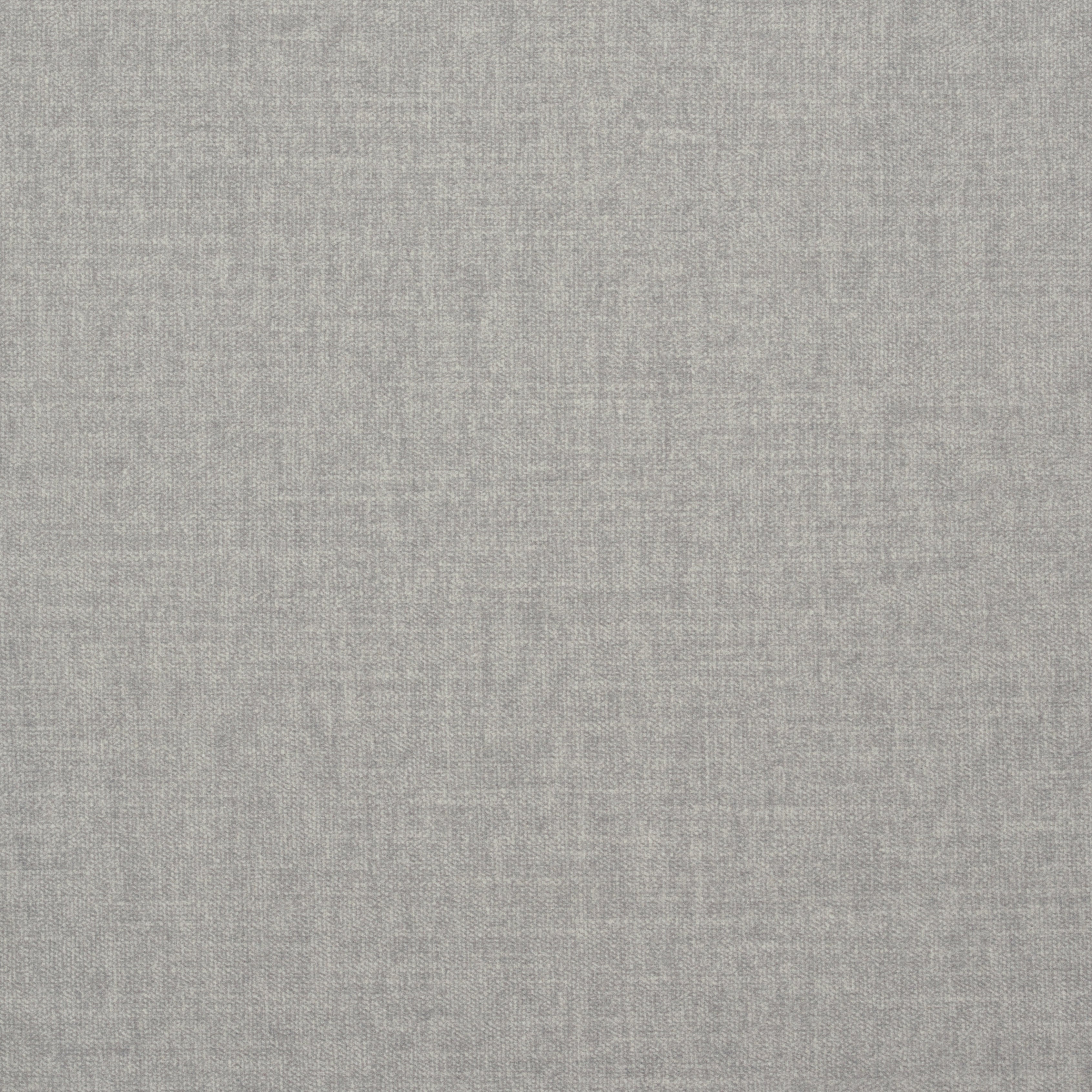 Maya 20 - Sofino