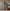 Baner promocyjny