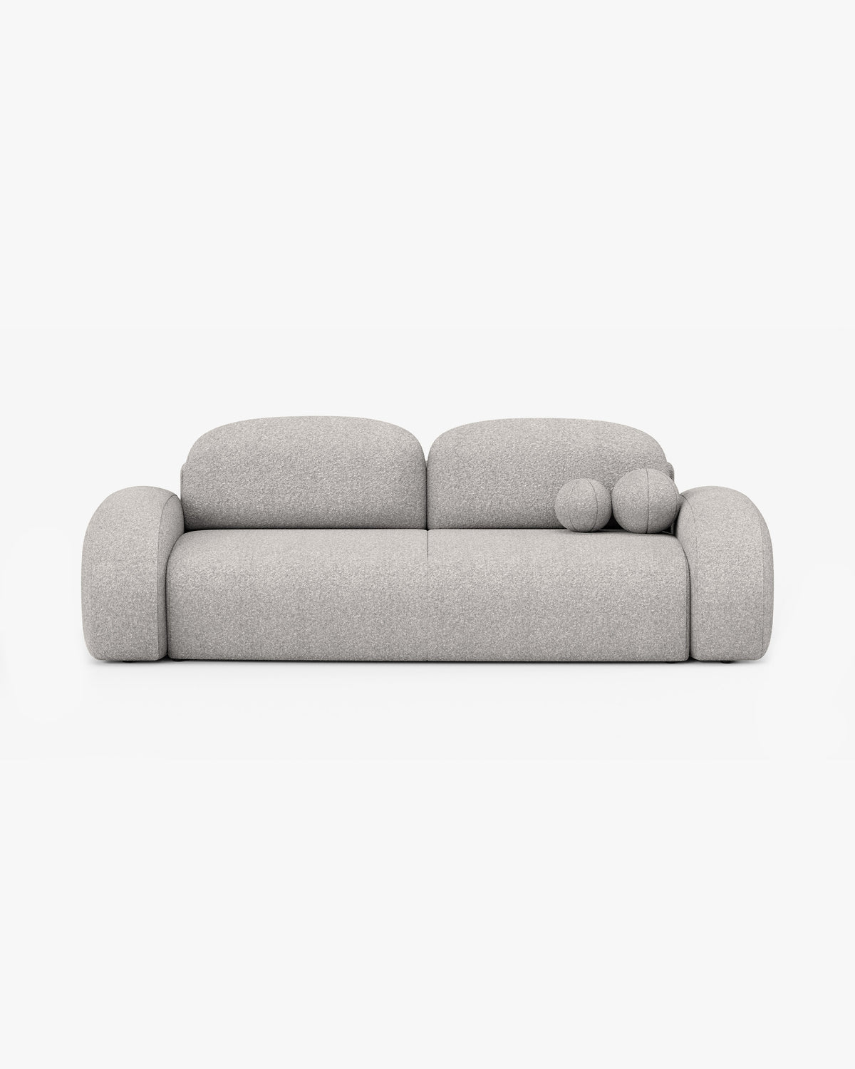 Taupe (Ascot Taupe)