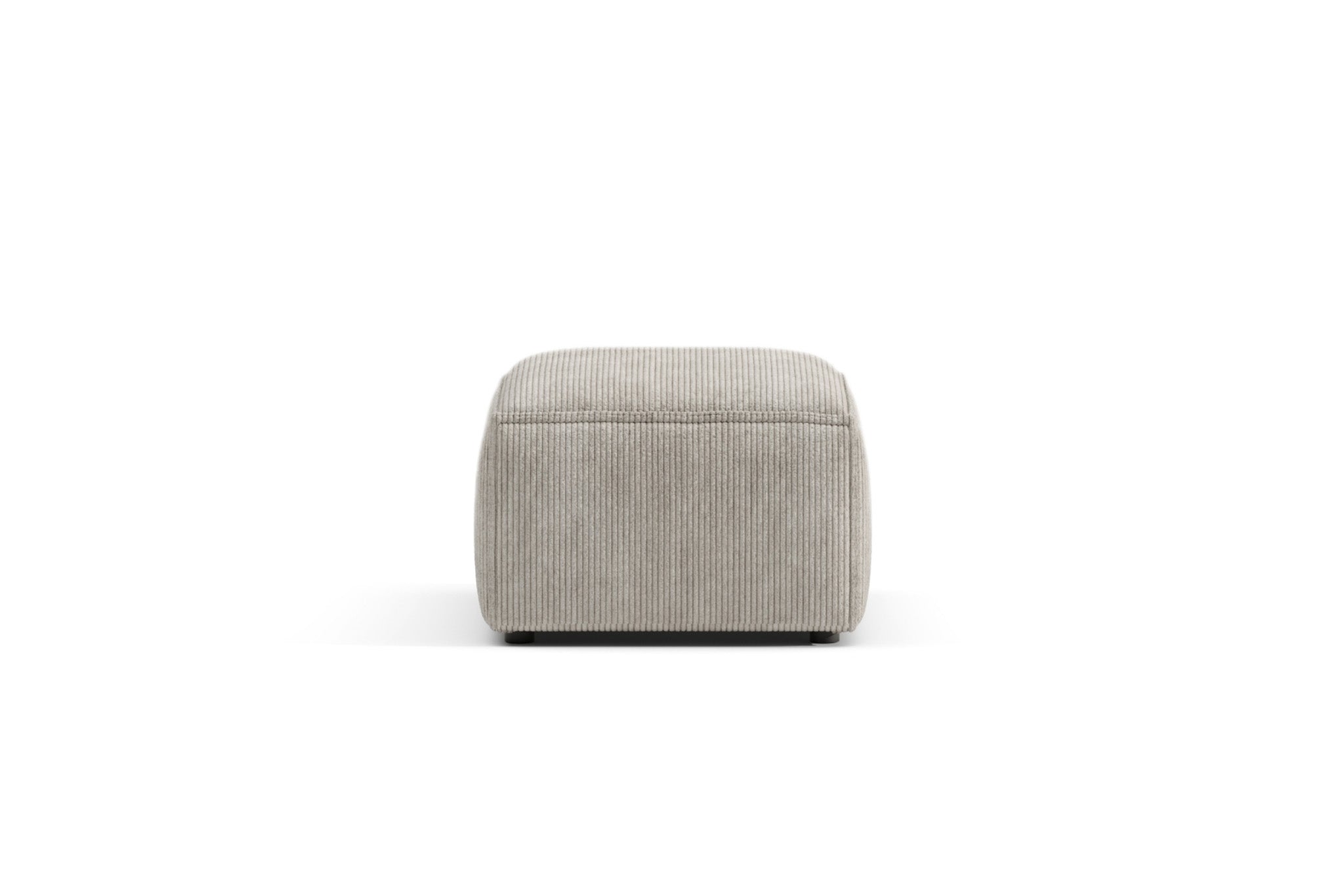 Pufa Soft - Sofino