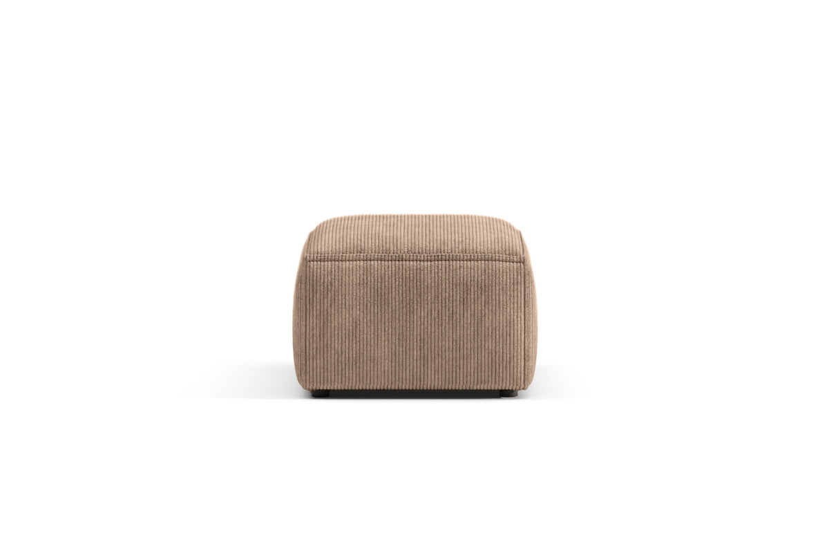 Pufa Soft - Sofino