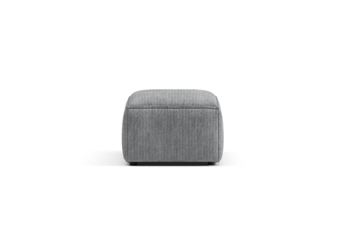 Pufa Soft - Sofino