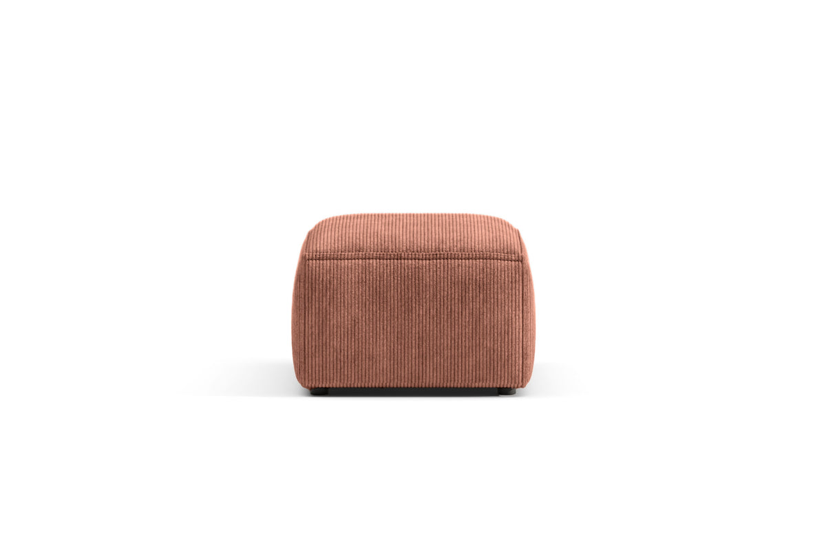 Pufa Soft - Sofino