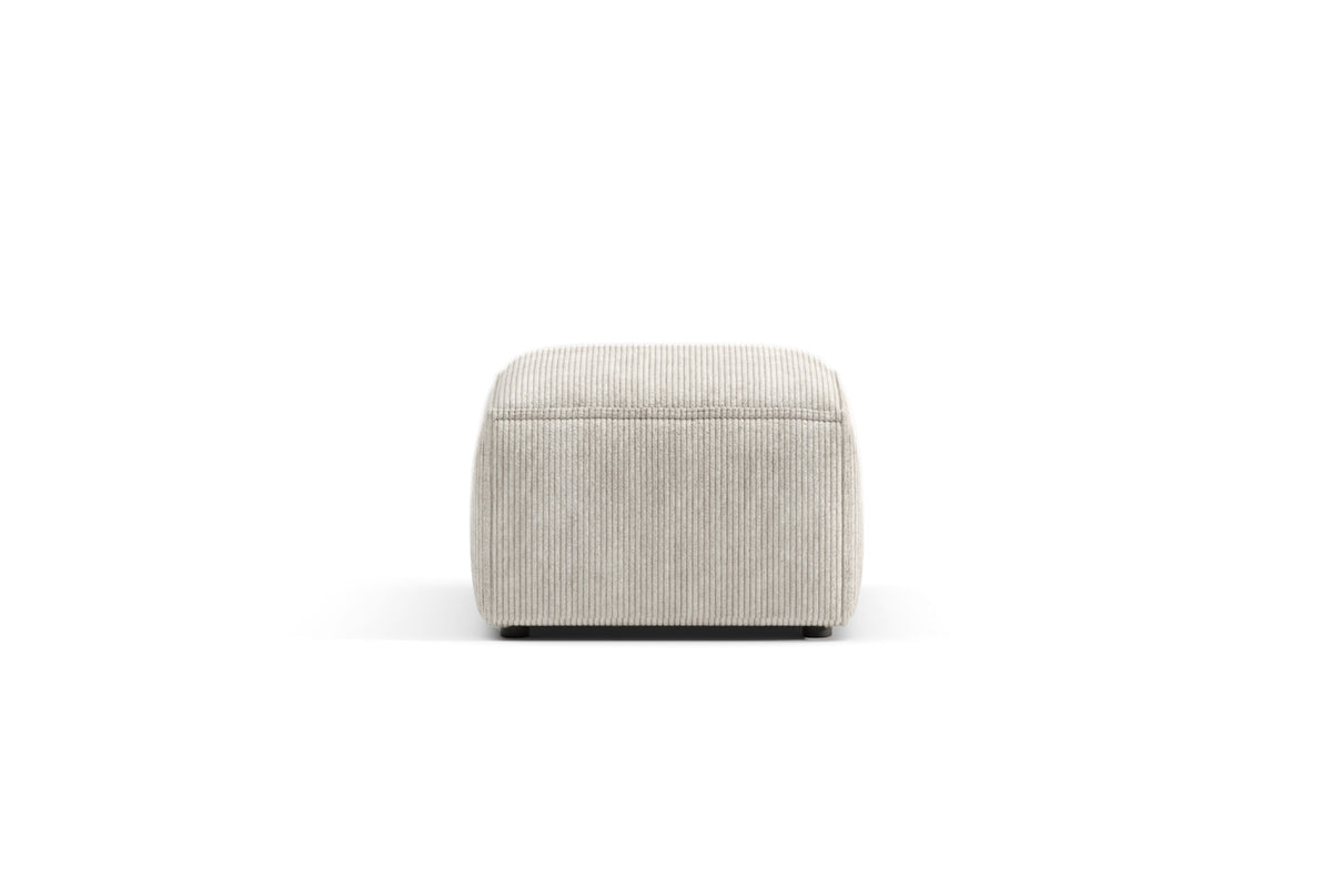 Pufa Soft - Sofino