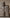 Baner promocyjny