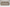 Baner promocyjny