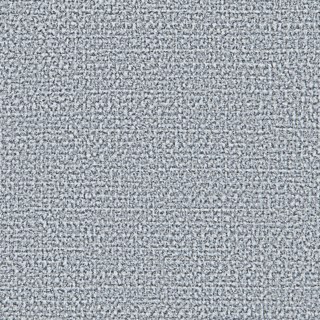 Taro 25 - Sofino