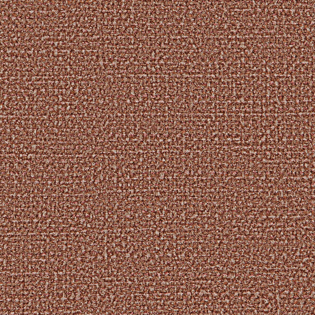 Taro 55 - Sofino